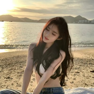 花漾姊妹帮