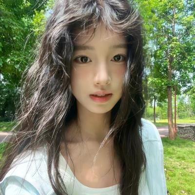 咒中人第二季