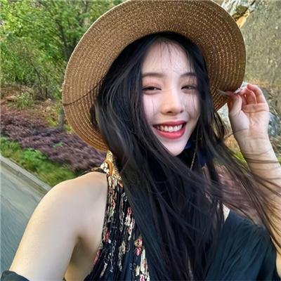 噢,亲爱的莫妮卡