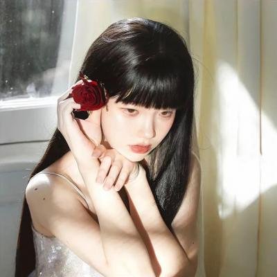 鬼开门