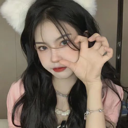 爱情短片