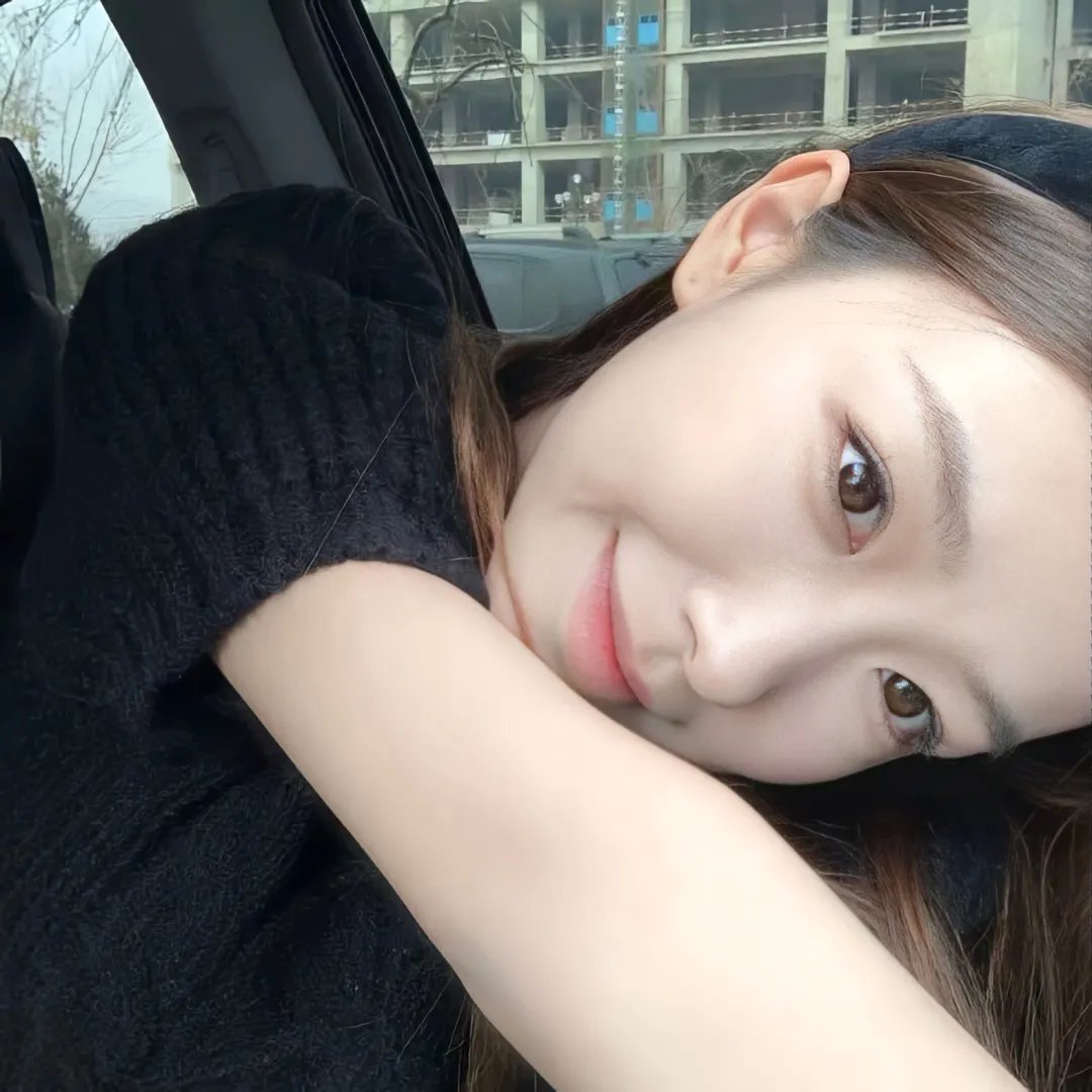 放荡的女皇