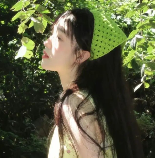茜茜皇后
