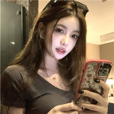 恶之心