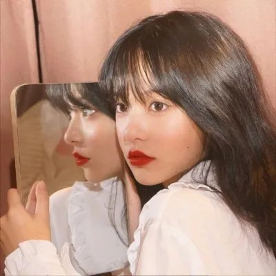 反派 第一季