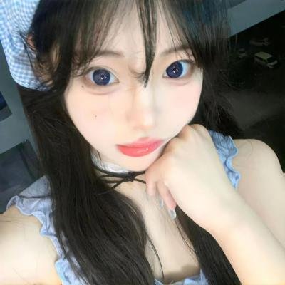热恋