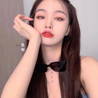 一起深呼吸