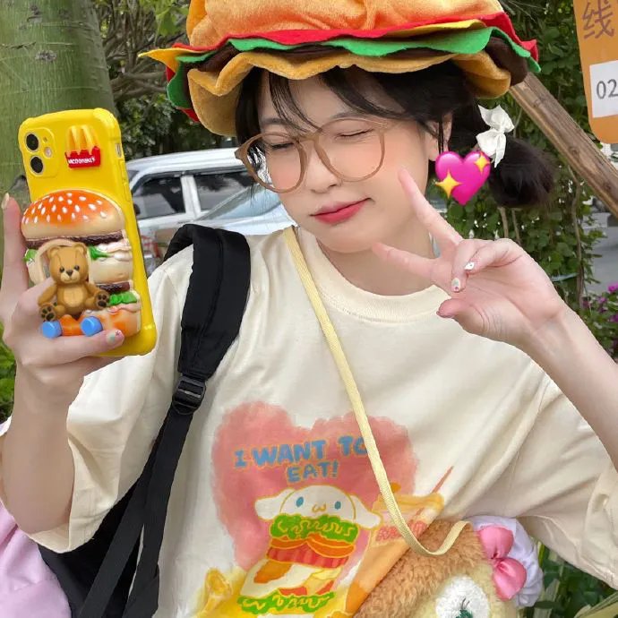 性欲冲动