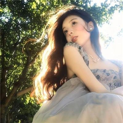 出轨的女人