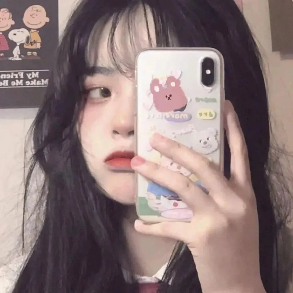 百万新娘之爱无悔