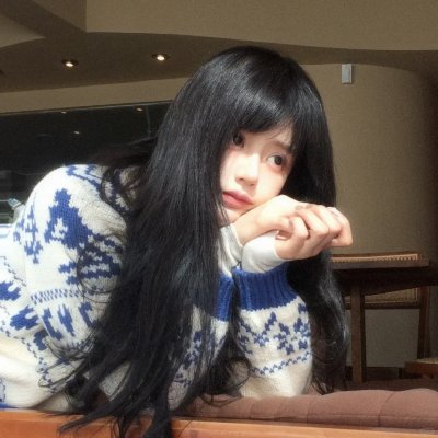 玉女痴男