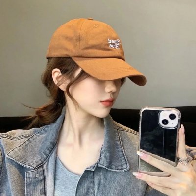 如果她的旗帜被折断了