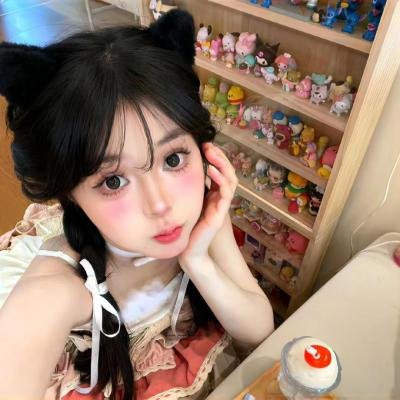 铁刀奥马