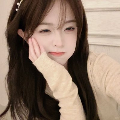 哈啰僵尸