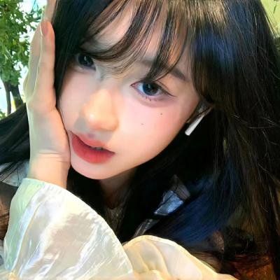 超模梦