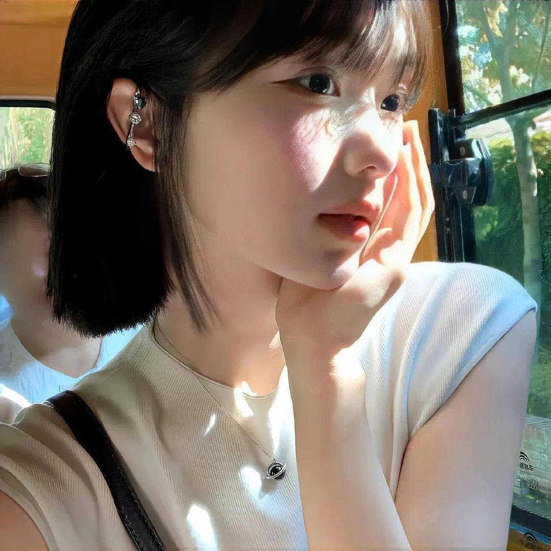 恶魔:恐怖现身
