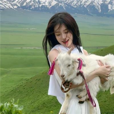 杜宾专员:白色毒药
